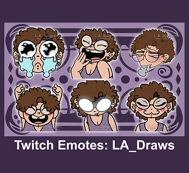 Emotes_Prices Page.png