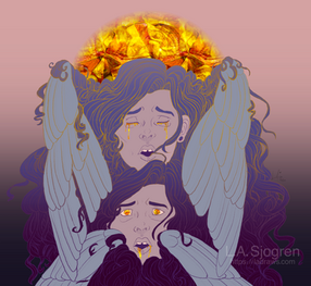 Heaven_Help_Us.png