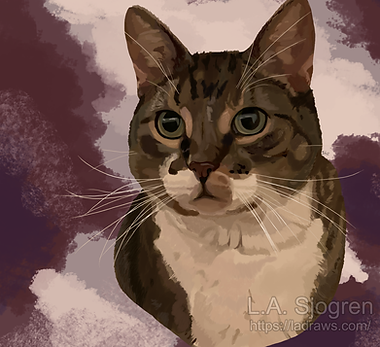 021422 Alexis Koemm Sasha LOW RES.png