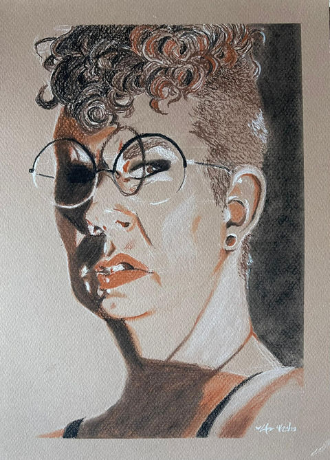 [P] Self Portrait.jpeg
