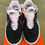 Thumbnail: Youth Hustle Basketball Shoes