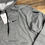 Thumbnail: Nike Men’s Therma Fit Hoodie - Tall
