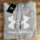Thumbnail: UA Women’s Logo Hoodie - Loose Fit