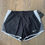 Thumbnail: Women's Brief Lined Shorts