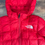 Thumbnail: TNF Big Boy Thermoball Hooded Jacket
