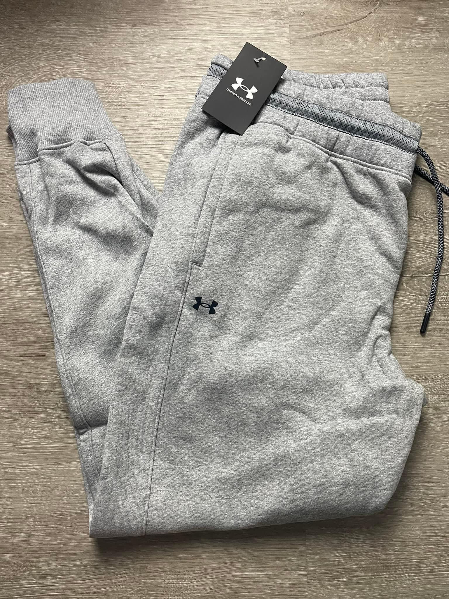 Women’s Loose Fit Jogger With Pockets