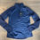 Thumbnail: UA Women’s 1/2 Zip Top