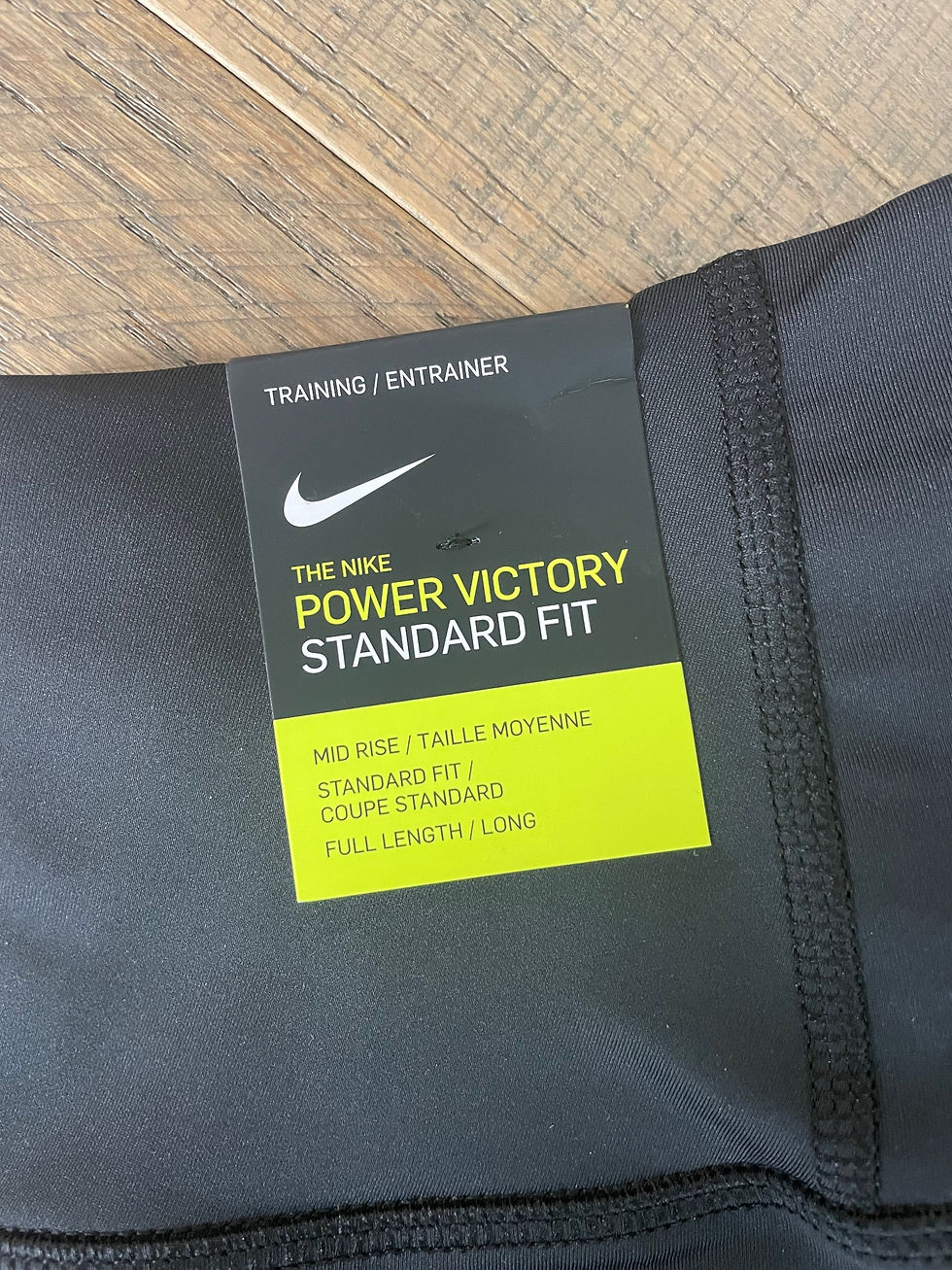 Thumbnail: Women’s Plus Full Length Mid Rise Pants