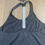 Thumbnail: Women’s Tank