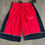 Thumbnail: Men’s Basketball 10” Shorts
