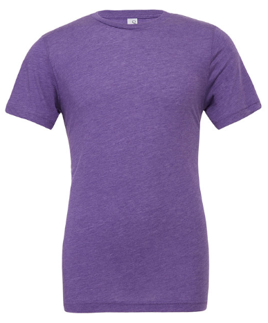 Thumbnail: Casey-Westfield Warriors Leopard Design