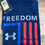 Thumbnail: UA Men’s Freedom Long Sleeve Tee