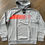 Thumbnail: Men’s Rival Fleece Hoodie