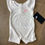Thumbnail: Baby Girl Romper