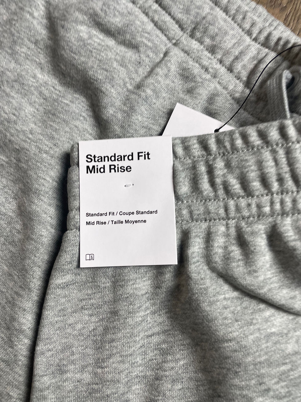 Thumbnail: Women’s Plus Shorts