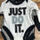 Thumbnail: Nike Baby Boy 3-Pack Bodysuits