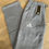 Thumbnail: Men’s Sweatpants MicroFleece Lined 