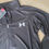 Thumbnail: UA Women’s 1/2 Zip Lightweight Pullover
