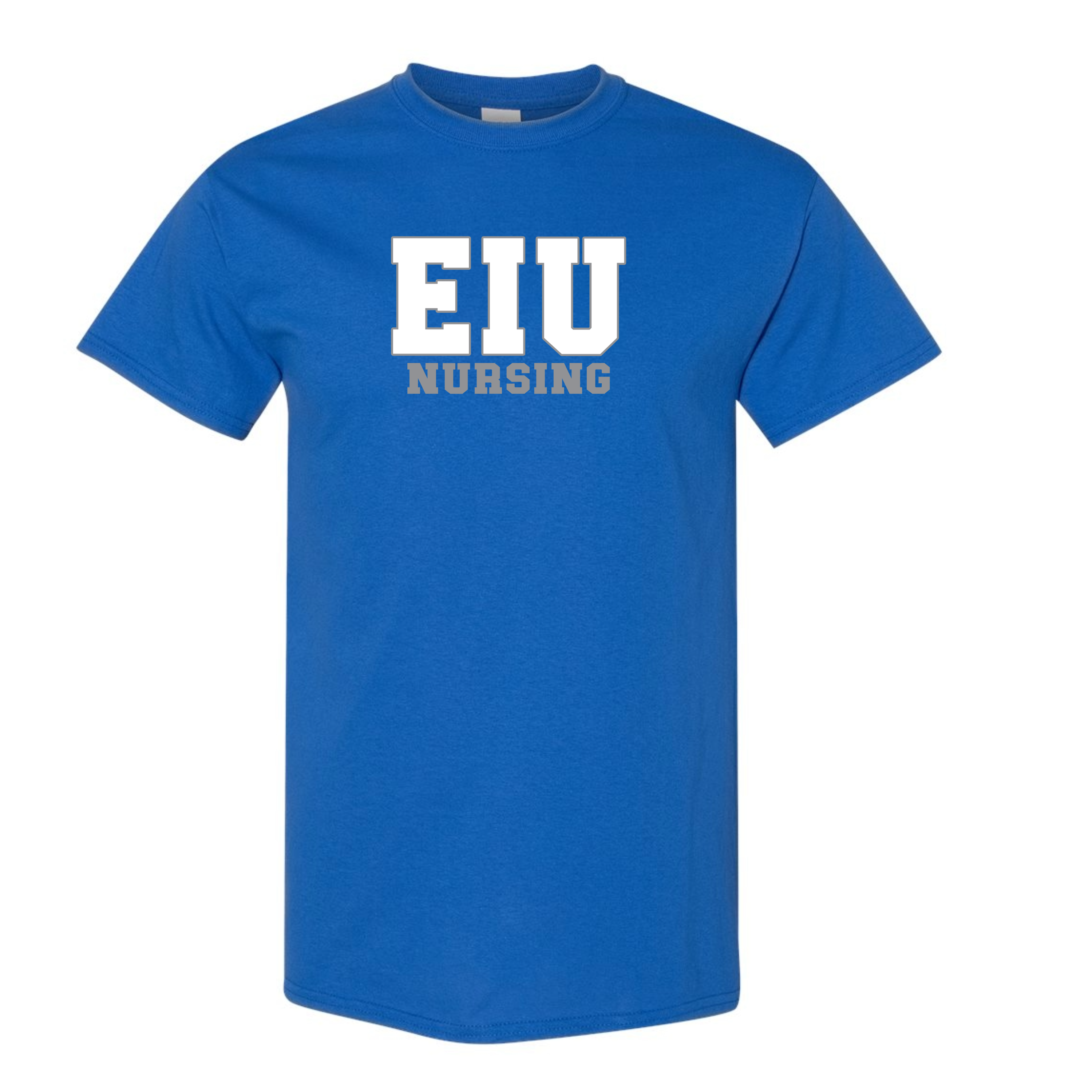 EIU Nursing Design on Royal - Adult