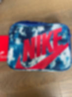 Thumbnail: Insulated Hard Shell Lunch Box