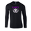 Thumbnail: CYS: Casey Youth Soccer Design on Black - Adult