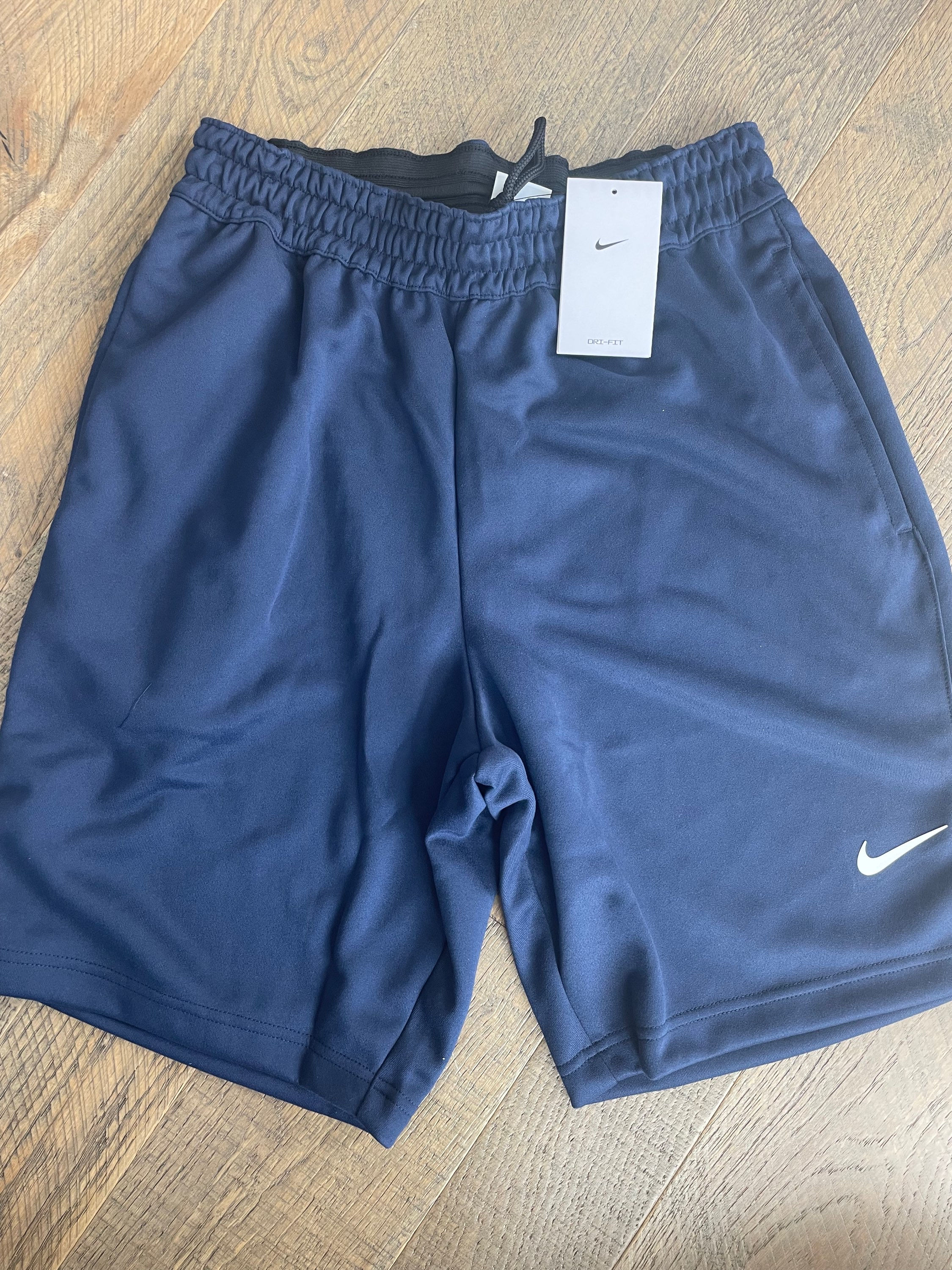 Men’s 9” Shorts