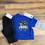 Thumbnail: Adidas Baby Boy Outfit 