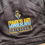 Thumbnail: Cumberland Pirates Mesh Shorts
