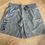Thumbnail: Men’s 10” Unlined Lightweight Shorts