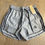 Thumbnail: Women’s Unlined Shorts