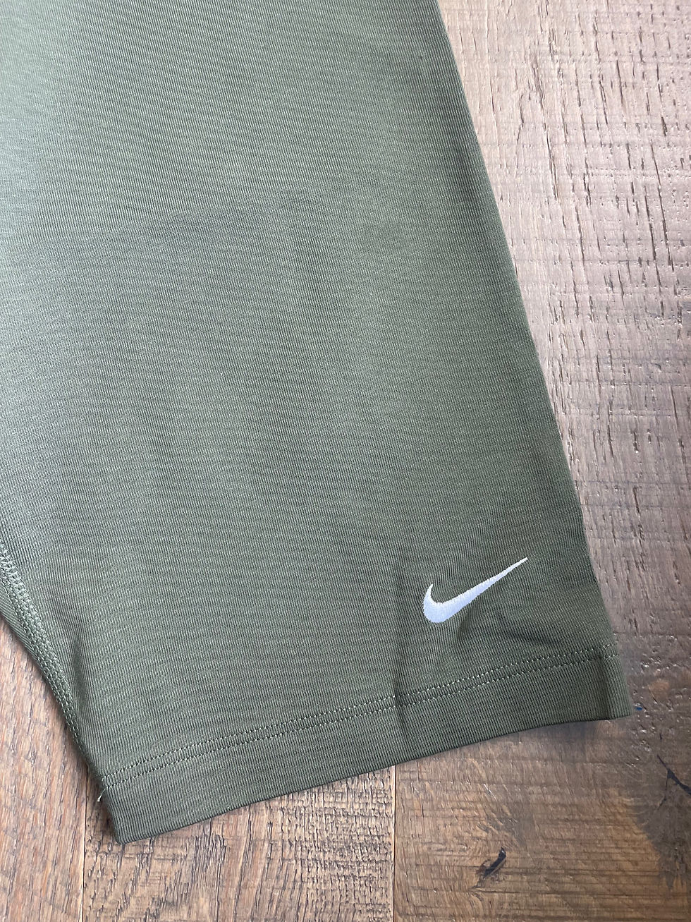Thumbnail: Women’s Bike Shorts