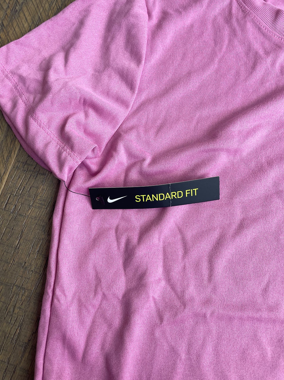 Thumbnail: Women’s Top