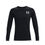 Thumbnail: UA Men’s Freedom Long Sleeve Tee