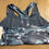 Thumbnail: Women’s Plus Camo Sports Bra