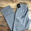 Thumbnail: UA Men’s Loose Fit Sweatpants 