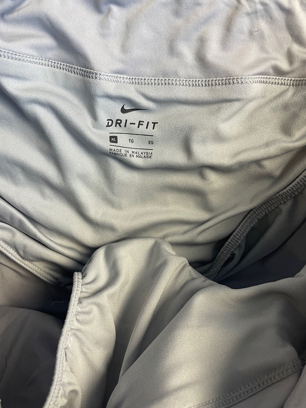 Thumbnail: Women’s Running Shorts