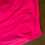 Thumbnail: Women’s Hot Pink Skirt