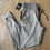 Thumbnail: Women’s HeatGear Lightweight Joggers