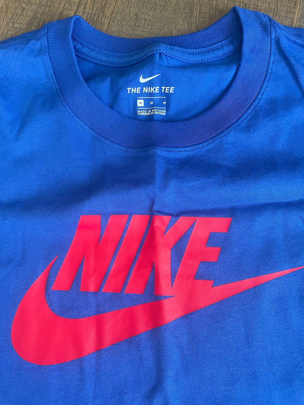 Thumbnail: Women’s Tee