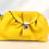 Miniature : Fran Leather Crossbody Bag