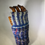 Miniatura: Woven Fingerless Gloves : 190563 Col 1 - Jijou Capri