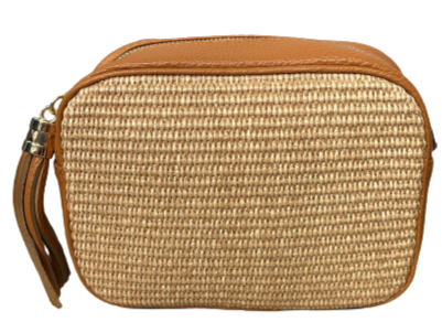 Loowie dollaro leather satchel hot sale