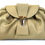Miniature : Fran Leather Crossbody Bag