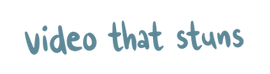 Untitled-Artwork.png