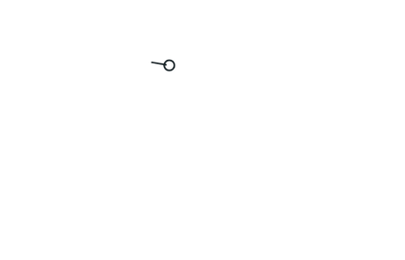 Revisions-Final-Export (6).png