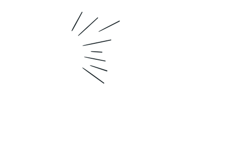 Revisions-Final-Export (7).png