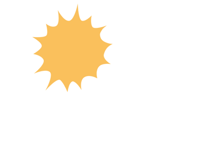Revisions-Final-Export (5).png