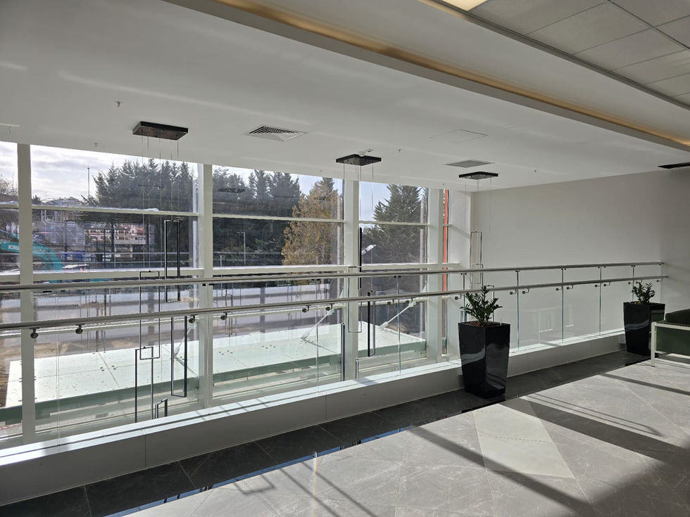 Atılım Üniversitesi 0033