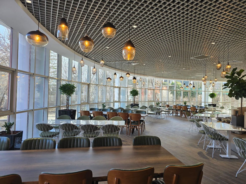 Atılım Üniversitesi 0025