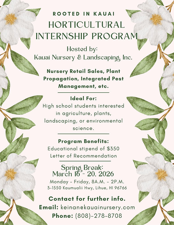 Rooted in Kauai Internship Flyer.jpg
